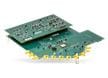 EVAL-AD9213 ADC-Evaluierungsboards