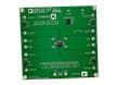 DC2785A-B Demonstrationsboard für LTM4668A Regler