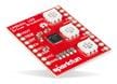 BOB-13884 LED-Treiber-Breakout-Board