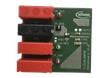 TLS102B0MB Demonstrationsboard