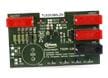 TLS203B0LDV Demonstrationsboard