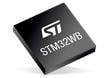 STM32 Drahtlose Dual-Core-Multiprotokoll-MCU