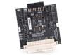 CAPTIVATE-FR2676 Kapazitives Touch-MCU-Board