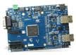 SPC58NG-DISP Discovery+-Board