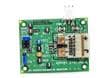 AD849x-EVALZ Evaluierungsboards