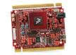 TWR-56F8200 Tower®-System-Development Board