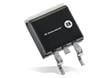 SUPERFET III® 650-V-n-Kanal-MOSFET