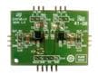 STEVAL-IFP021V1 Demonstrationsboard