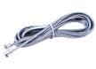BC-64 RJ11-Patchkabel