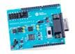 MAX33250ESHLD Evaluierungsboard