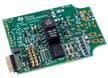 UCC21710QDWEVM-025 Evaluierungsboard