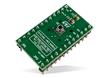 STEVAL-MKI205V1 Adapterboard