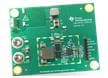 LM5146-Q1-EVM12V Controller-EVM