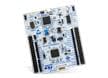 NUCLEO-G474RE STM32G4-Nucleo-64-Board