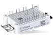 FP10R12W1T7_B11 EasyPIM™ 1B IGBT-Modul