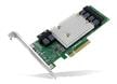 Adaptec® SmartHBA 2100 SAS/SATA-Host-Bus-Adapter