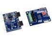 STEVAL-IFP030V1 Evaluierungsboard