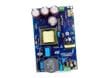 STEVAL-LLL006V1 Smart-LED-Treiberboard