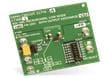LT306x Demonstrationsboards