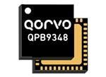 Qorvo QPB9348 Zweikanal-Schalter-LNA-Modul