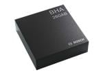 Bosch BHA260AB Extrem stromsparender Smart-Sensor
