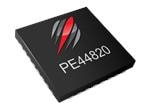 pSemi PE44820 UltraCMOS® RF Digital Phase Shifter