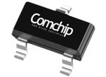 Comchip Technology ABAx-HF Automotive Switching Diodes