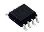 Vishay / Siliconix Si4056ADY n-Kanal-MOSFET