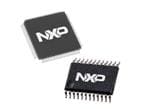 NXP Semiconductors Aufkommende Verbraucherprodukte