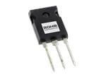 ROHM Semiconductor RBQxx45ANZ Schottky-Barriere-Dioden mit niedrigem IR
