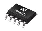STMicroelectronics VIPER222 Hochspannungswandler