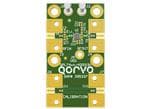 Qorvo QPL7442PCK-01 Evaluierungsboard