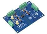 Analog Devices Inc. EVAL-ADM3058EEBZ Evaluierungsboard