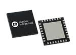 Analog Devices Inc. MAX15158/MAX15158A Mehrphasen-Boost-Controller