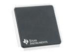 Texas Instruments TMS320VC5503 Digitaler Festpunkt-Signalprozessor