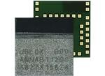 u-blox ANNA-B112 Eigenständige BLUETOOTH® 5 Module