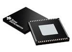 Texas Instruments MSP430F532x Mischsignal-Mikrocontroller (MCUs)