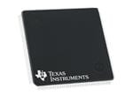 Texas Instruments TMS320VC5502 Digitaler Festpunkt-Signalprozessor