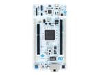 STMicroelectronics NUCLEO-H723ZG STM32-Nucleo-144-Board