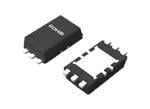 ROHM Semiconductor BD00IA5MHFV-M Automotive-LDO mit variablem Ausgang