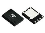Vishay SIR680LDP-T1-RE3 n-Kanal-MOSFET