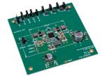 Analog Devices Inc. MAX20030EVKIT Evaluierungskit