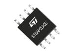 STMicroelectronics STGAP2SICS Einzel-Gate-Treiber