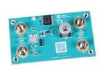 Analog Devices Inc. MAX16171EVKIT Evaluierungskit