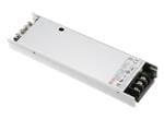 MEAN WELL LSP-160 Schmale 160-W-Netzteile mit Einzelausgang