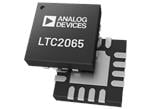 Analog Devices Inc. LTC2065 Nullpunktdrift-Operationsverstärker