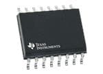 Texas Instruments SN74HCS166/SN74HCS166-Q1 Schieberegister