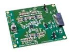 Analog Devices Inc. MAX20012EVKIT Evaluierungskit