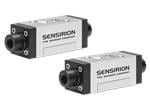 Sensirion LS32-1500 Flüssigkeitsdurchflussmesser