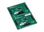 Texas Instruments TPS62841-2EVM123 Evaluierungsmodul (EVM)